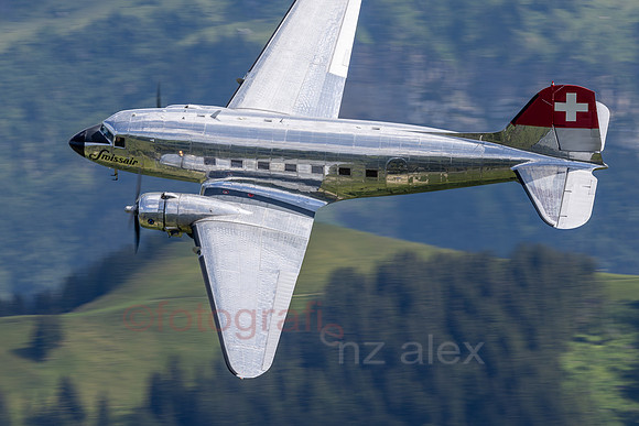 AER36560.jpg