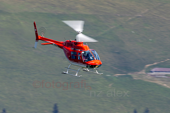 AER36023.jpg