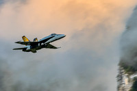 ZigAirMeet 2019
