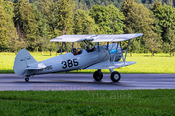 AE5D9997.jpg