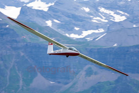 AER35621.jpg