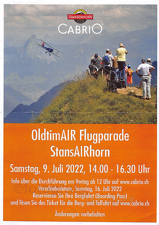 2022_07_09_OldtimAIR Flugparade Stanserhorn.jpg