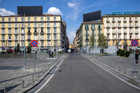 2021-09-06_Perugia_Neapel_Maiori