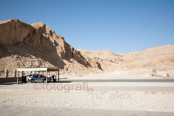 _MG_9740.jpg