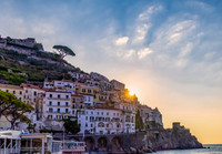 2021-09-07_Capri