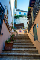 2021-09-05_Assisi-Perugia