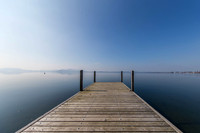 Zug