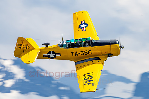 AER36129.jpg