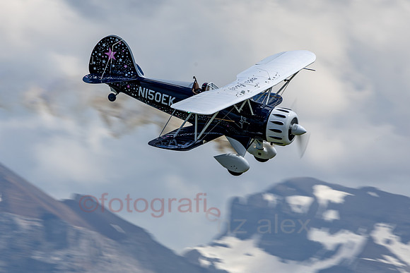AER35945.jpg