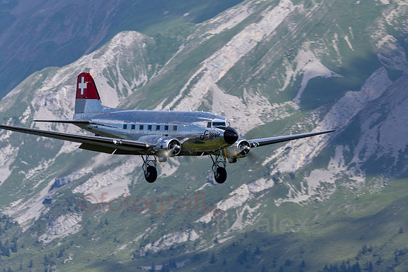 AER36548.jpg