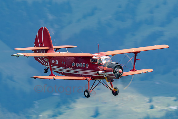 AER36079.jpg