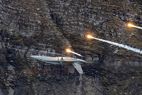 AER_5820.jpg