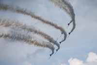 PC7-Team
