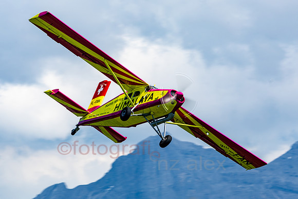 AER36209.jpg
