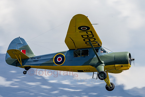 AER36297.jpg
