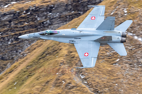 AER_5824.jpg