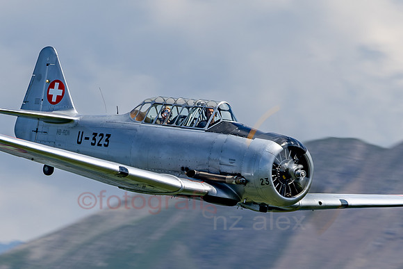 AER35920.jpg