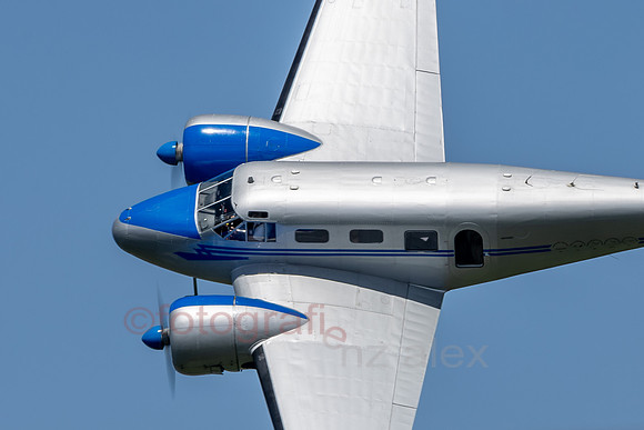 AER35864.jpg