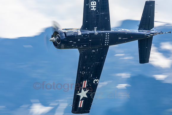 AER35734.jpg