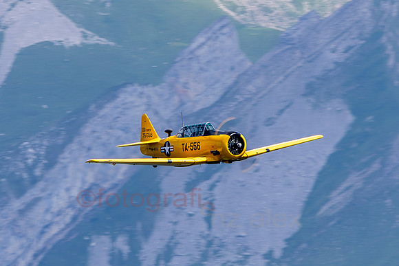 AER36126.jpg