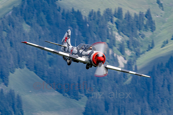 AER36480.jpg