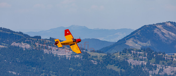 AER36388.jpg