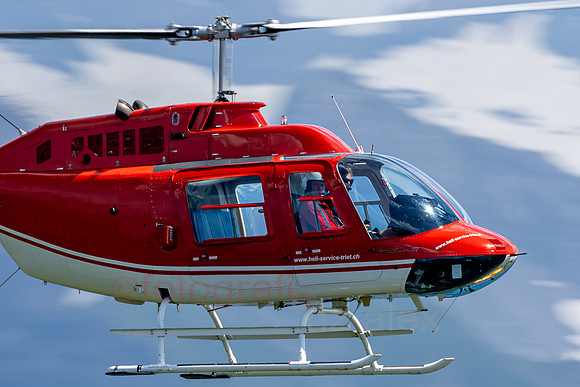 AER36017.jpg