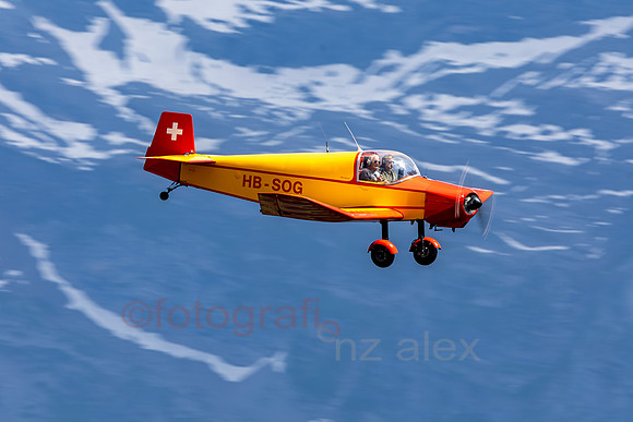 AER36385.jpg