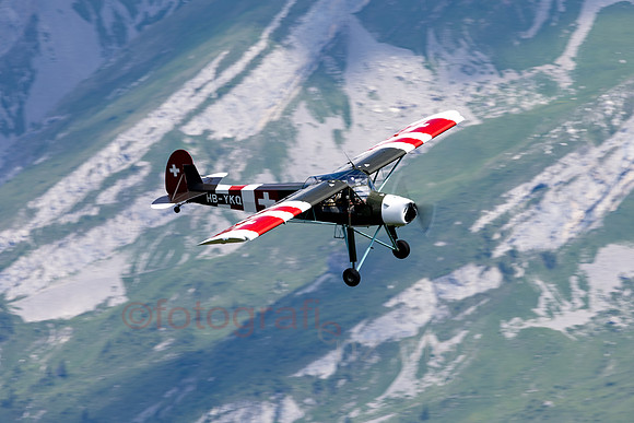 AER36342.jpg