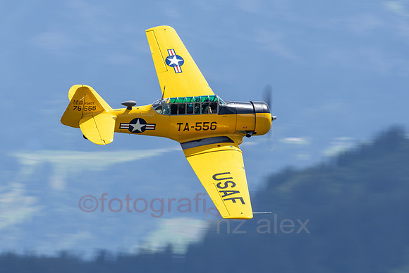 AER36165.jpg