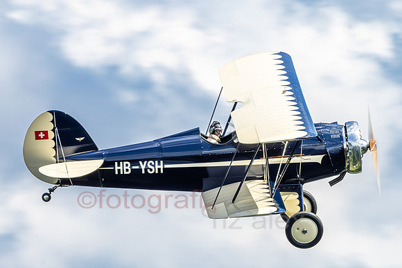 AER36447.jpg