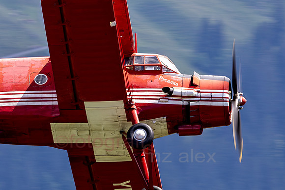 AER36120.jpg