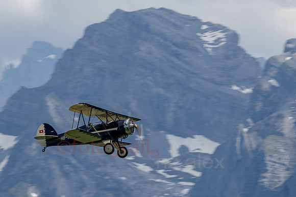AER36420.jpg