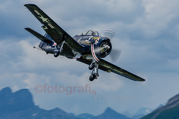 AER35758.jpg