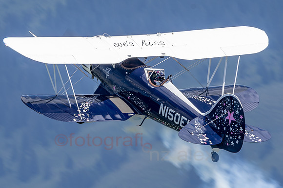 AER35969.jpg