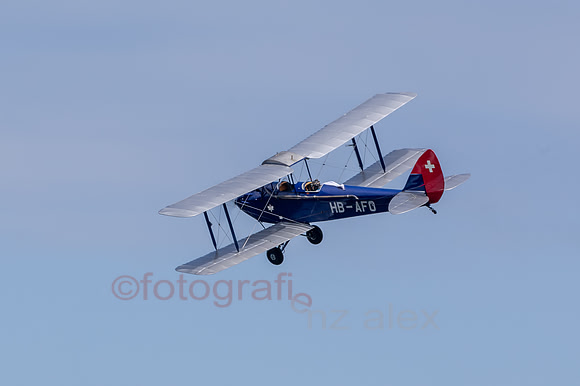 AER35670.jpg