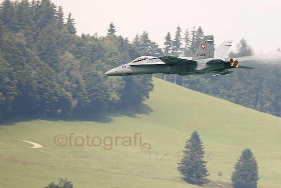 DI0R6533.jpg