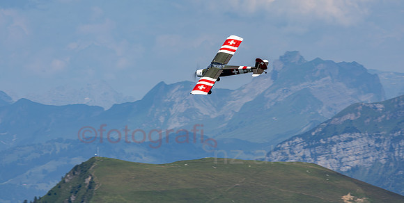 AER36361.jpg