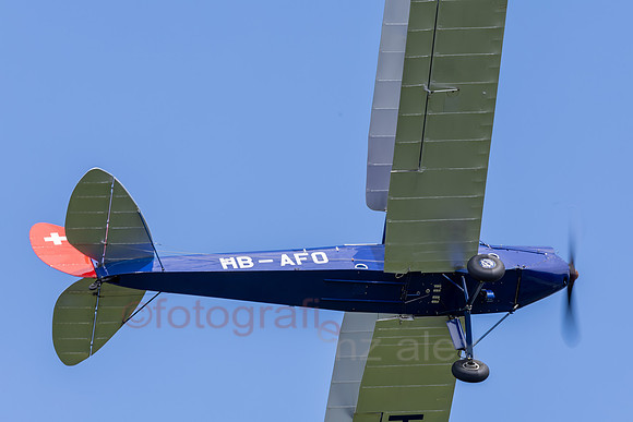 AER35665.jpg