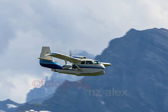 AER35773.jpg