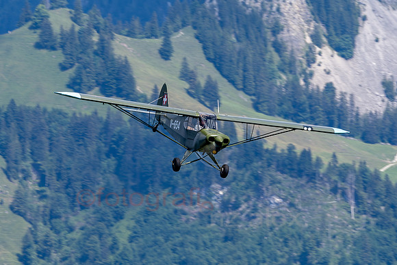 AER36169.jpg