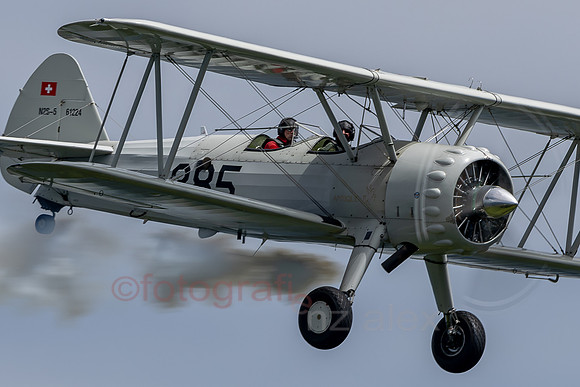 AER35684.jpg