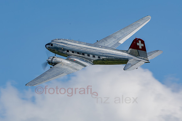 AER36532.jpg