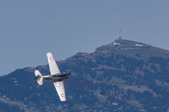 AER35877.jpg