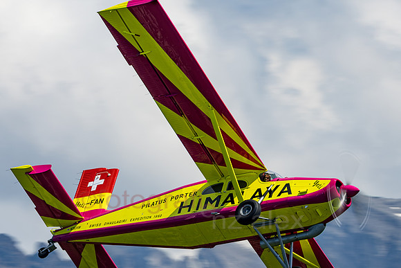 AER36210.jpg