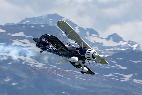 AER35977.jpg