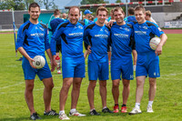 FB Alpnach Turnier Jona 01.08.2015