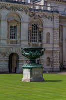 Cambridge