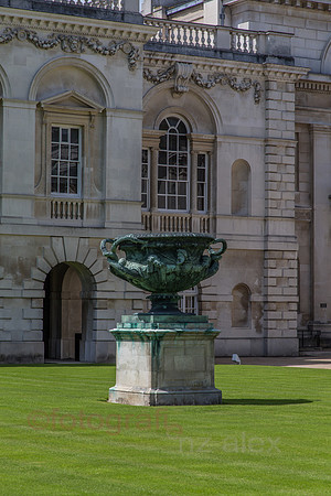 DI0R6592.jpg