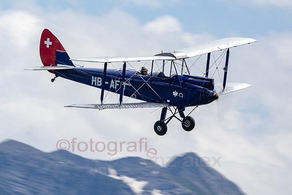 AER35661.jpg